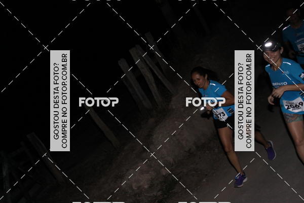 Buy your photos of the eventIGT 23K MOONLIGHT- NOTURNA on Fotop