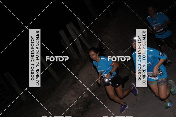 Buy your photos of the eventIGT 23K MOONLIGHT- NOTURNA on Fotop