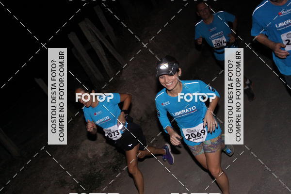 Buy your photos of the eventIGT 23K MOONLIGHT- NOTURNA on Fotop