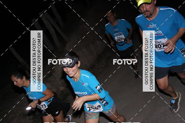 Buy your photos of the eventIGT 23K MOONLIGHT- NOTURNA on Fotop