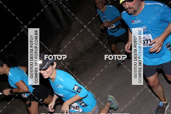 Buy your photos of the eventIGT 23K MOONLIGHT- NOTURNA on Fotop