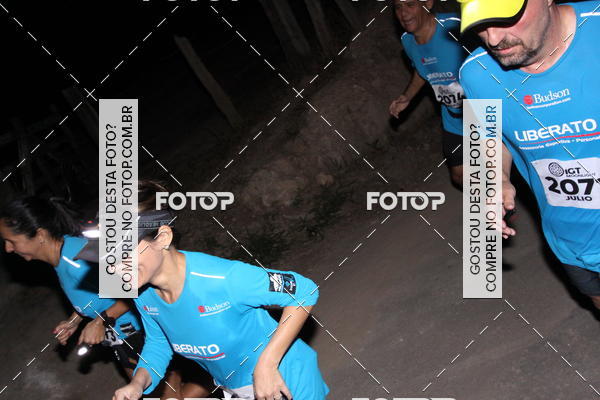 Buy your photos of the eventIGT 23K MOONLIGHT- NOTURNA on Fotop