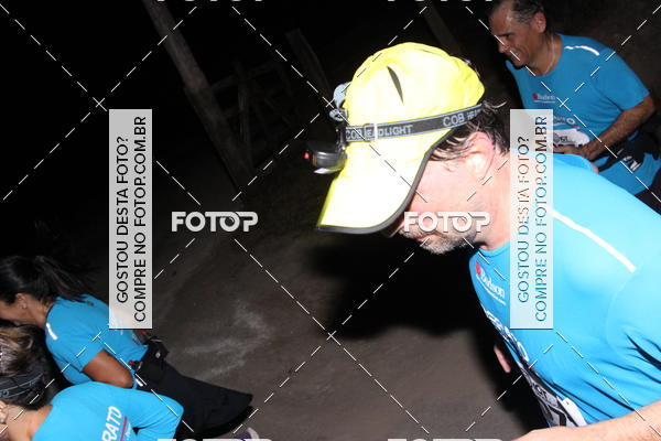 Buy your photos of the eventIGT 23K MOONLIGHT- NOTURNA on Fotop