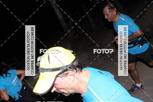 Buy your photos of the eventIGT 23K MOONLIGHT- NOTURNA on Fotop