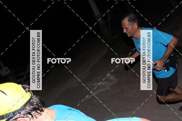 Buy your photos of the eventIGT 23K MOONLIGHT- NOTURNA on Fotop