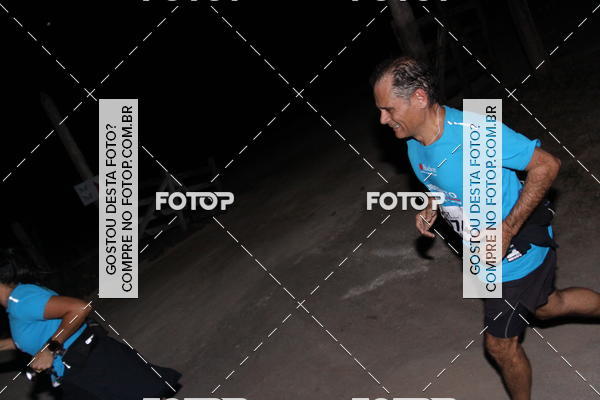 Buy your photos of the eventIGT 23K MOONLIGHT- NOTURNA on Fotop