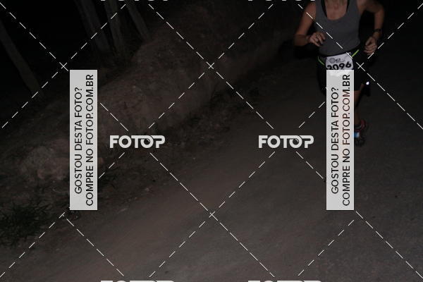 Buy your photos of the eventIGT 23K MOONLIGHT- NOTURNA on Fotop
