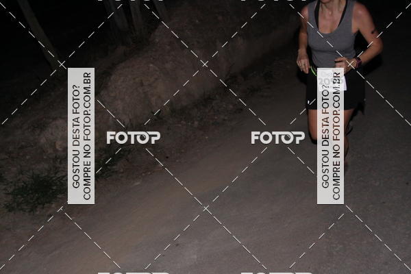 Buy your photos of the eventIGT 23K MOONLIGHT- NOTURNA on Fotop