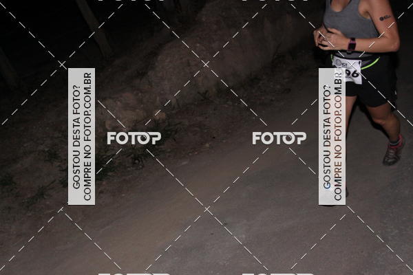 Buy your photos of the eventIGT 23K MOONLIGHT- NOTURNA on Fotop