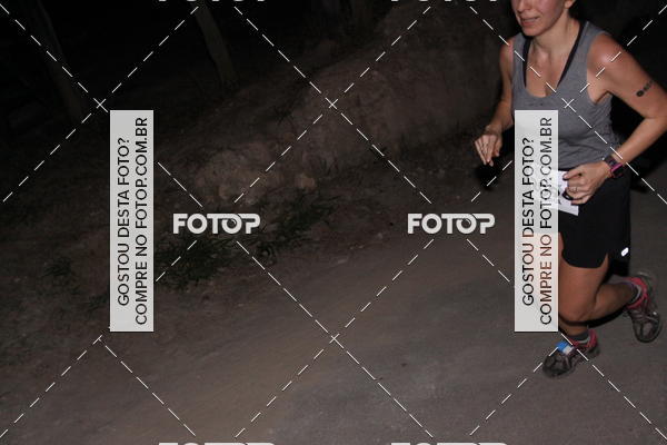 Buy your photos of the eventIGT 23K MOONLIGHT- NOTURNA on Fotop
