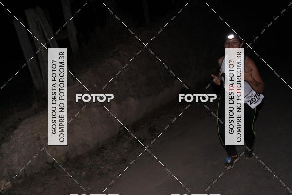 Buy your photos of the eventIGT 23K MOONLIGHT- NOTURNA on Fotop