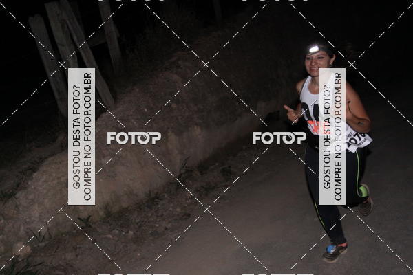 Buy your photos of the eventIGT 23K MOONLIGHT- NOTURNA on Fotop