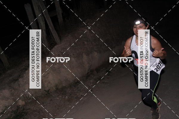 Buy your photos of the eventIGT 23K MOONLIGHT- NOTURNA on Fotop