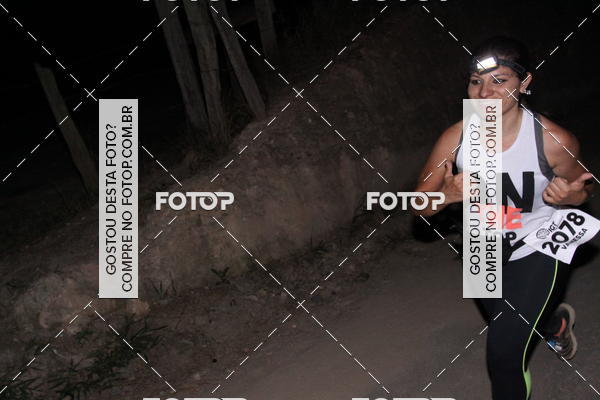Buy your photos of the eventIGT 23K MOONLIGHT- NOTURNA on Fotop