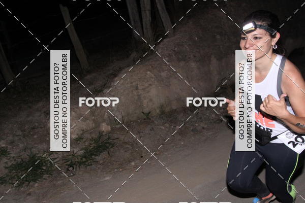 Buy your photos of the eventIGT 23K MOONLIGHT- NOTURNA on Fotop