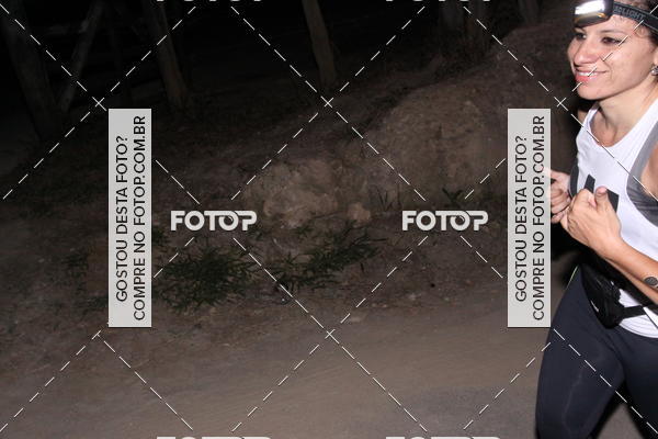 Buy your photos of the eventIGT 23K MOONLIGHT- NOTURNA on Fotop