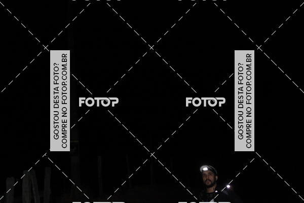 Buy your photos of the eventIGT 23K MOONLIGHT- NOTURNA on Fotop