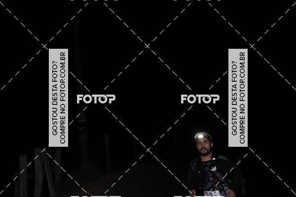 Buy your photos of the eventIGT 23K MOONLIGHT- NOTURNA on Fotop