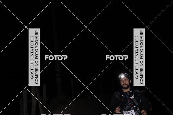 Buy your photos of the eventIGT 23K MOONLIGHT- NOTURNA on Fotop