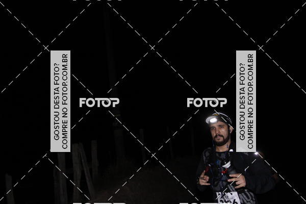 Buy your photos of the eventIGT 23K MOONLIGHT- NOTURNA on Fotop