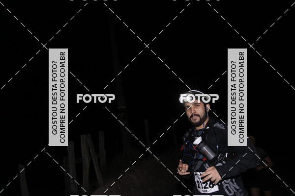 Buy your photos of the eventIGT 23K MOONLIGHT- NOTURNA on Fotop