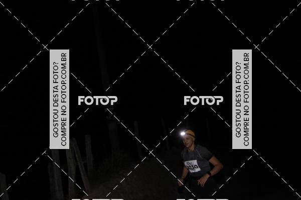 Buy your photos of the eventIGT 23K MOONLIGHT- NOTURNA on Fotop