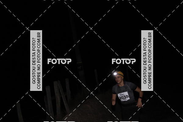 Buy your photos of the eventIGT 23K MOONLIGHT- NOTURNA on Fotop