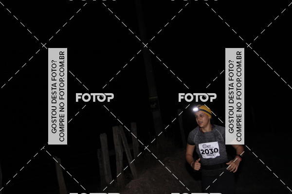 Buy your photos of the eventIGT 23K MOONLIGHT- NOTURNA on Fotop