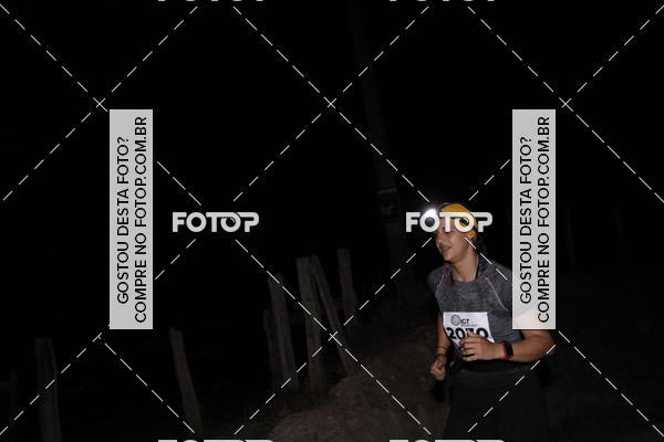 Buy your photos of the eventIGT 23K MOONLIGHT- NOTURNA on Fotop