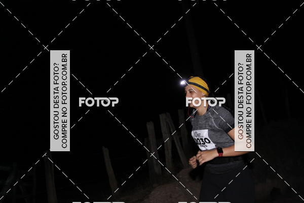 Buy your photos of the eventIGT 23K MOONLIGHT- NOTURNA on Fotop