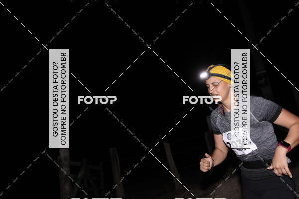 Buy your photos of the eventIGT 23K MOONLIGHT- NOTURNA on Fotop