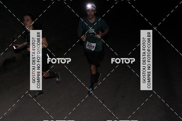 Buy your photos of the eventIGT 23K MOONLIGHT- NOTURNA on Fotop