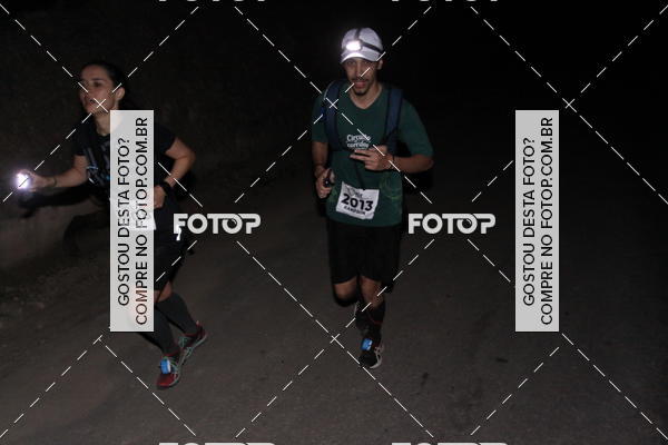 Buy your photos of the eventIGT 23K MOONLIGHT- NOTURNA on Fotop