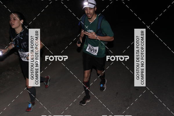 Buy your photos of the eventIGT 23K MOONLIGHT- NOTURNA on Fotop