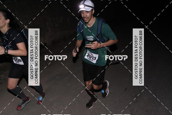 Buy your photos of the eventIGT 23K MOONLIGHT- NOTURNA on Fotop