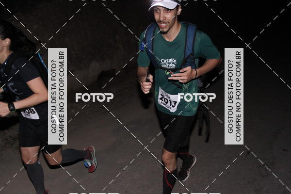 Buy your photos of the eventIGT 23K MOONLIGHT- NOTURNA on Fotop