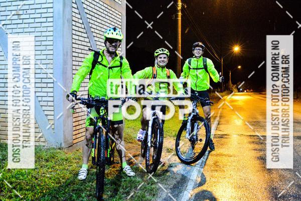 Buy your photos of the eventPeregrinao Angelina 2018 on Fotop