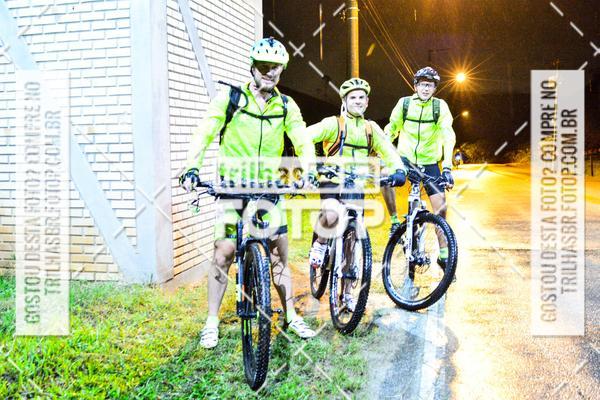 Buy your photos of the eventPeregrinao Angelina 2018 on Fotop