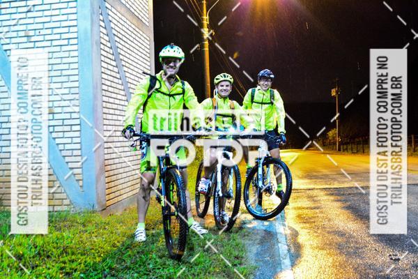 Buy your photos of the eventPeregrinao Angelina 2018 on Fotop