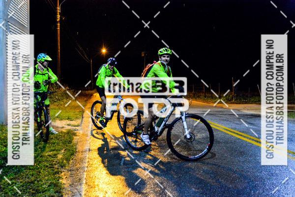 Buy your photos of the eventPeregrinao Angelina 2018 on Fotop