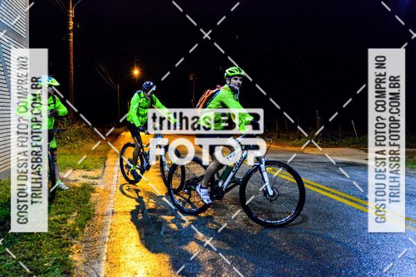 Buy your photos of the eventPeregrinao Angelina 2018 on Fotop