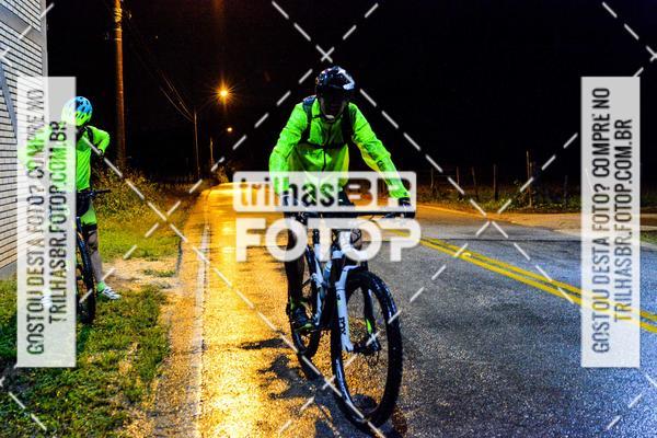 Buy your photos of the eventPeregrinao Angelina 2018 on Fotop