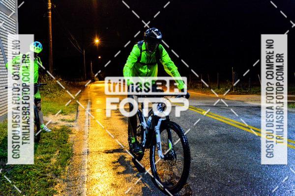 Buy your photos of the eventPeregrinao Angelina 2018 on Fotop