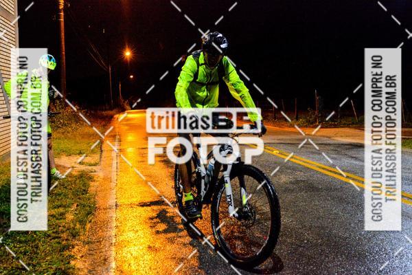 Buy your photos of the eventPeregrinao Angelina 2018 on Fotop