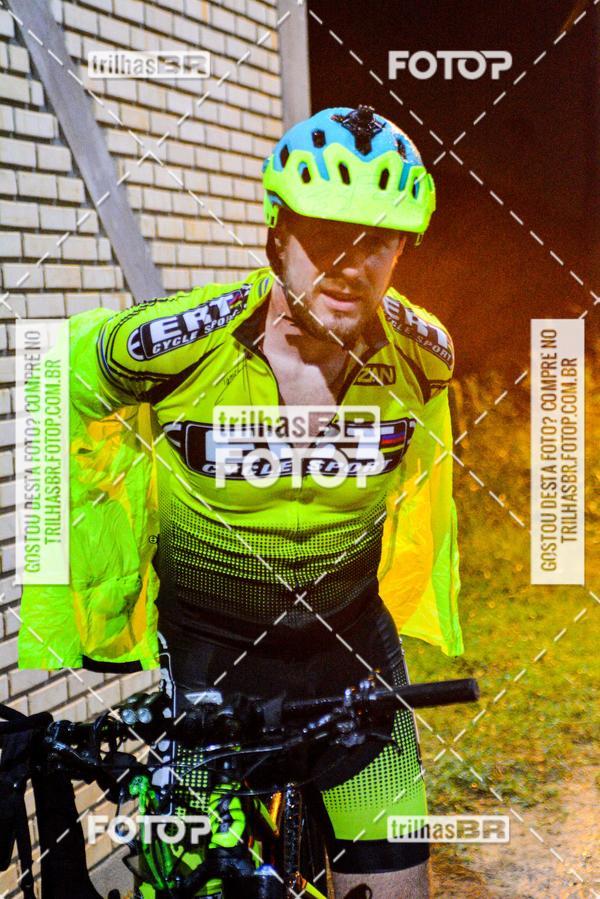 Buy your photos of the eventPeregrinao Angelina 2018 on Fotop