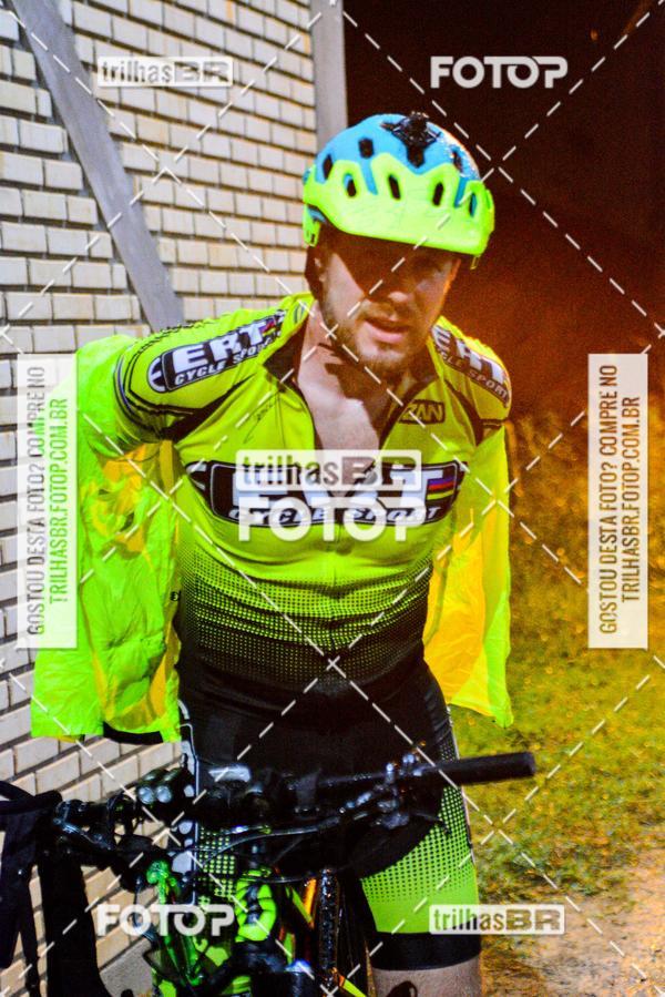 Buy your photos of the eventPeregrinao Angelina 2018 on Fotop