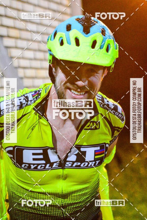 Buy your photos of the eventPeregrinao Angelina 2018 on Fotop