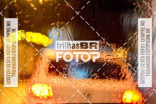 Buy your photos of the eventPeregrinao Angelina 2018 on Fotop