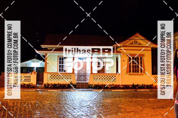 Buy your photos of the eventPeregrinao Angelina 2018 on Fotop