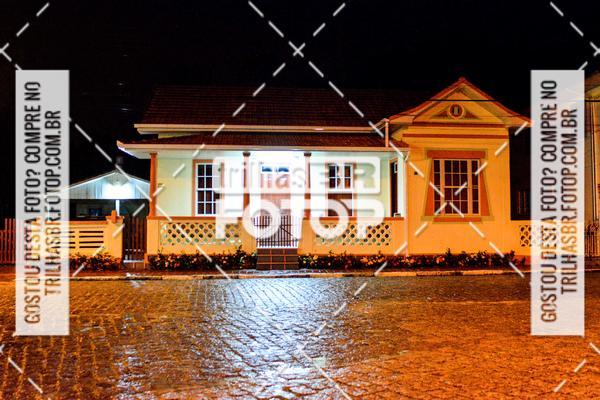 Buy your photos of the eventPeregrinao Angelina 2018 on Fotop